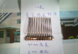 百變魔術(shù)鐵發(fā)飾 從批發(fā)源頭解析產(chǎn)品價值與市場前景