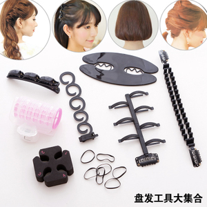 曉然冷寒 立足美發(fā)飾品前沿，做韓國(guó)進(jìn)口“釘子戶”的深耕與思考